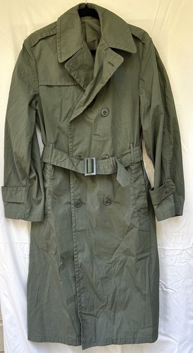 Vintage army 274 quarpel - vintage, ag-274