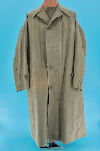 Men vtg wwii army - wwii,